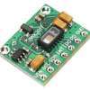 MAX30100 Pulse Oximeter Interfacing with Arduino icon